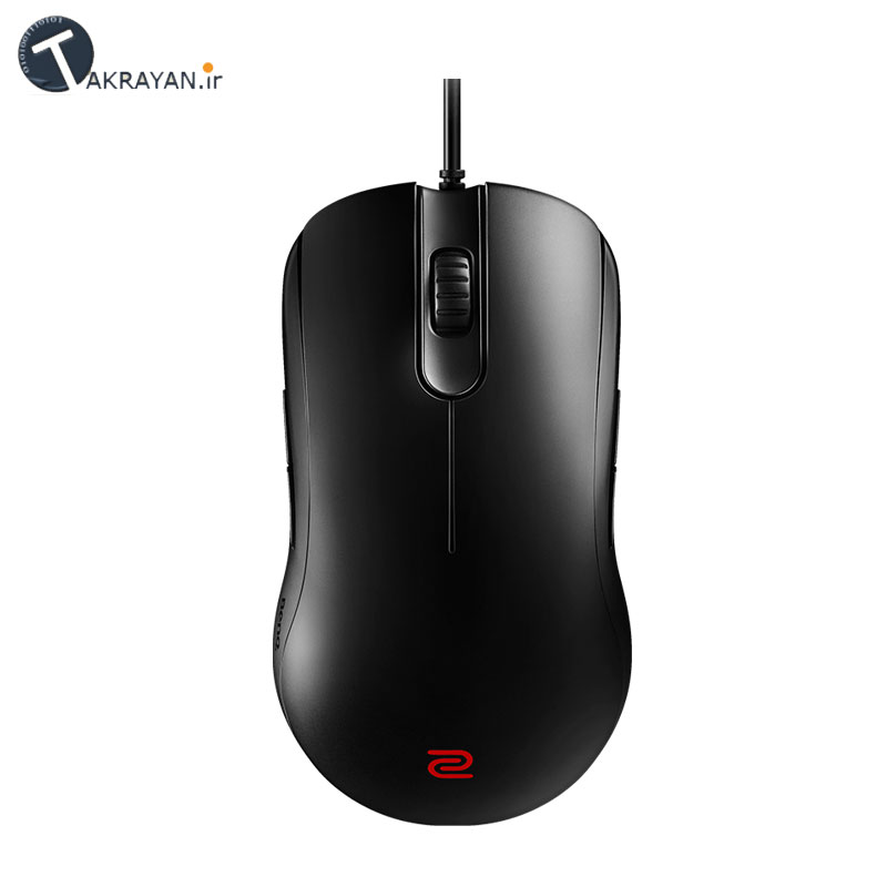 BenQ ZOWIE FK1